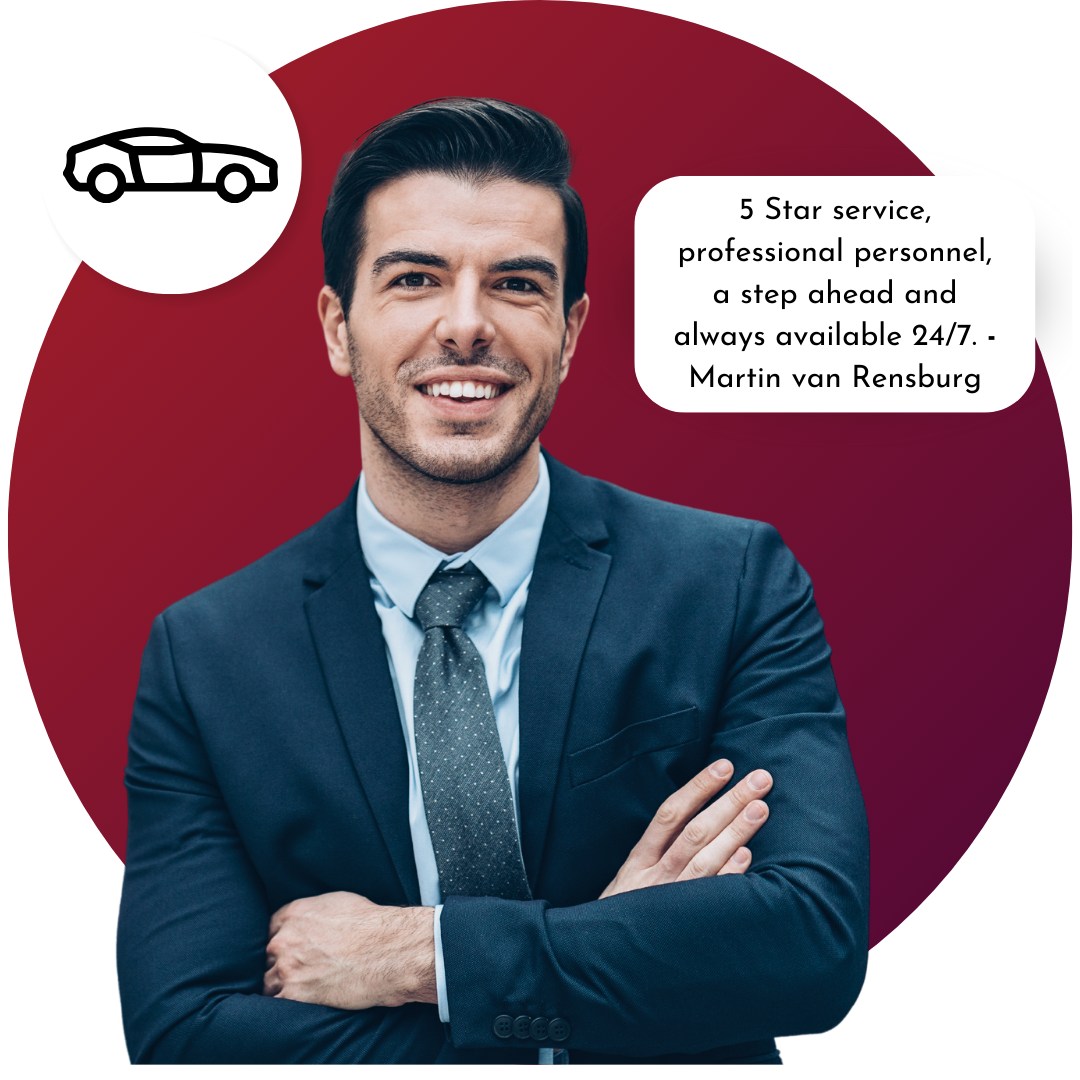 Insure your car The Insurance Hub